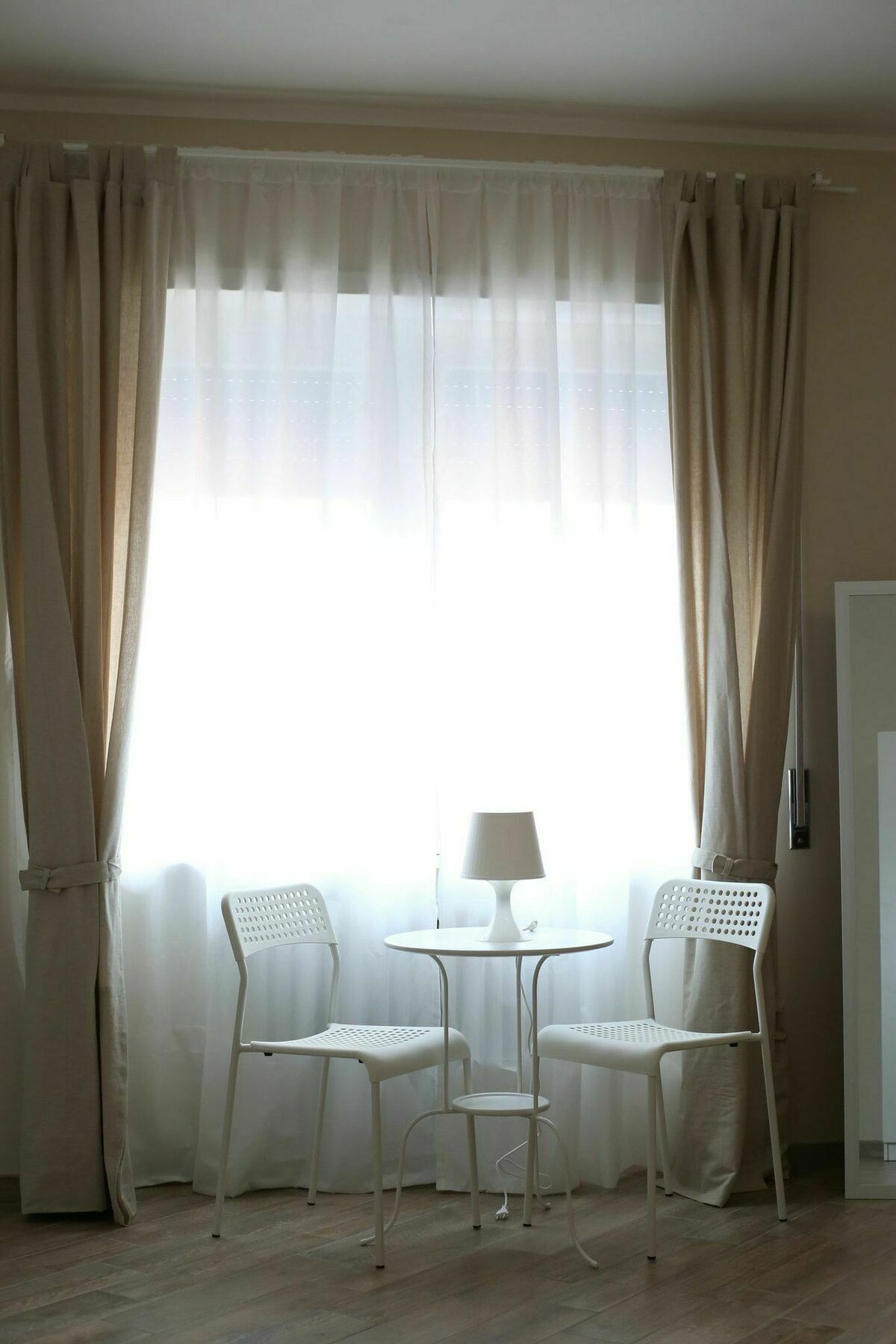 My Sweet Rome Guest House Eksteriør bilde
